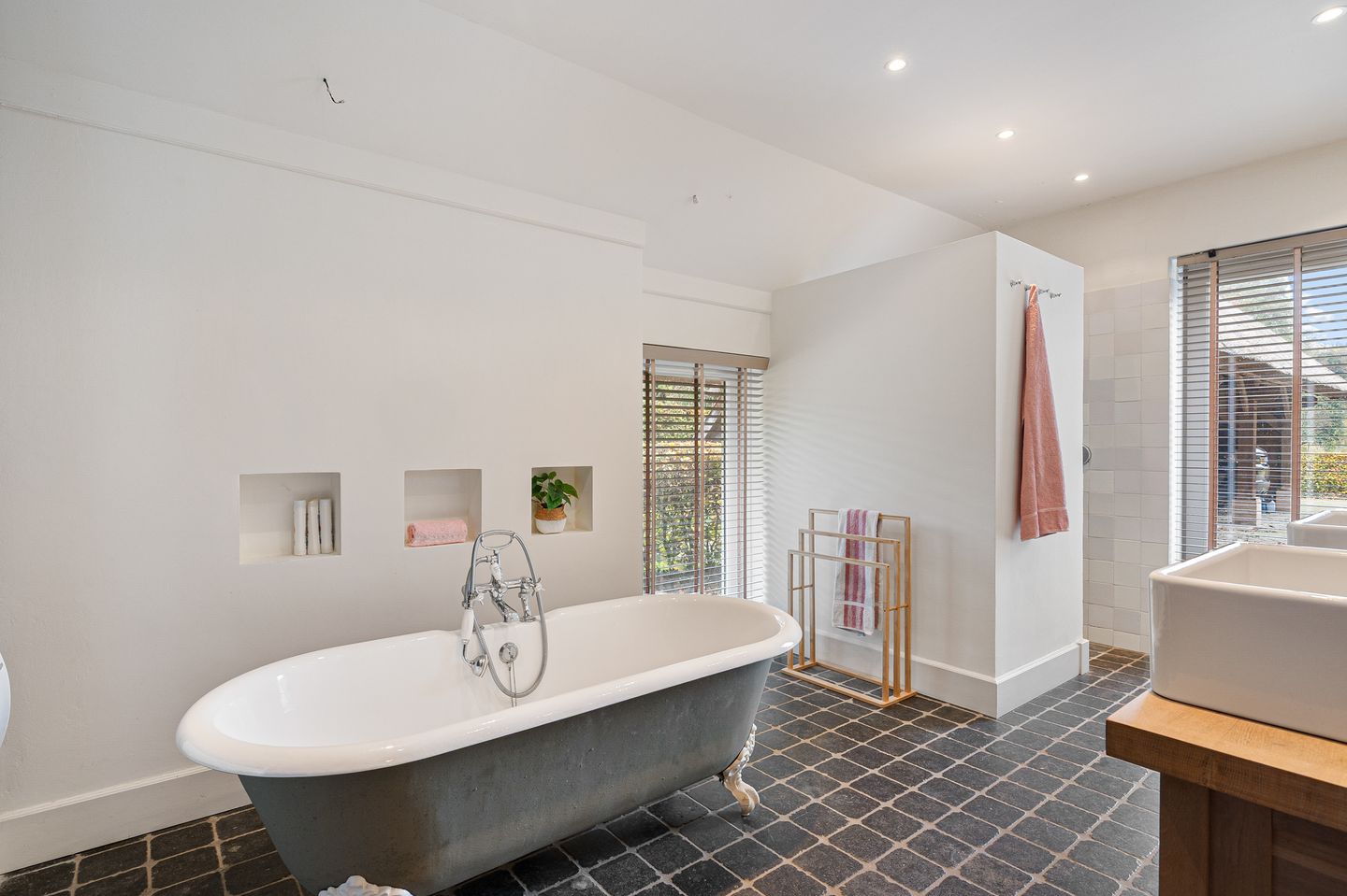 Foto 29 van Middendorp 24