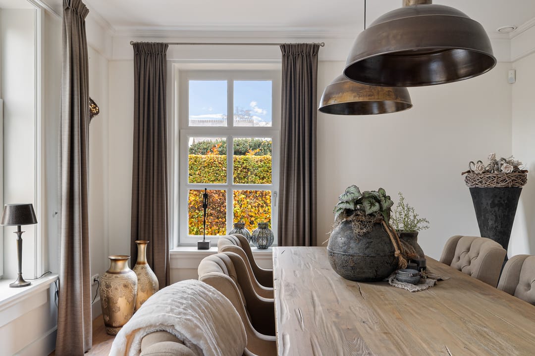 Foto 16 van Middendorp 24