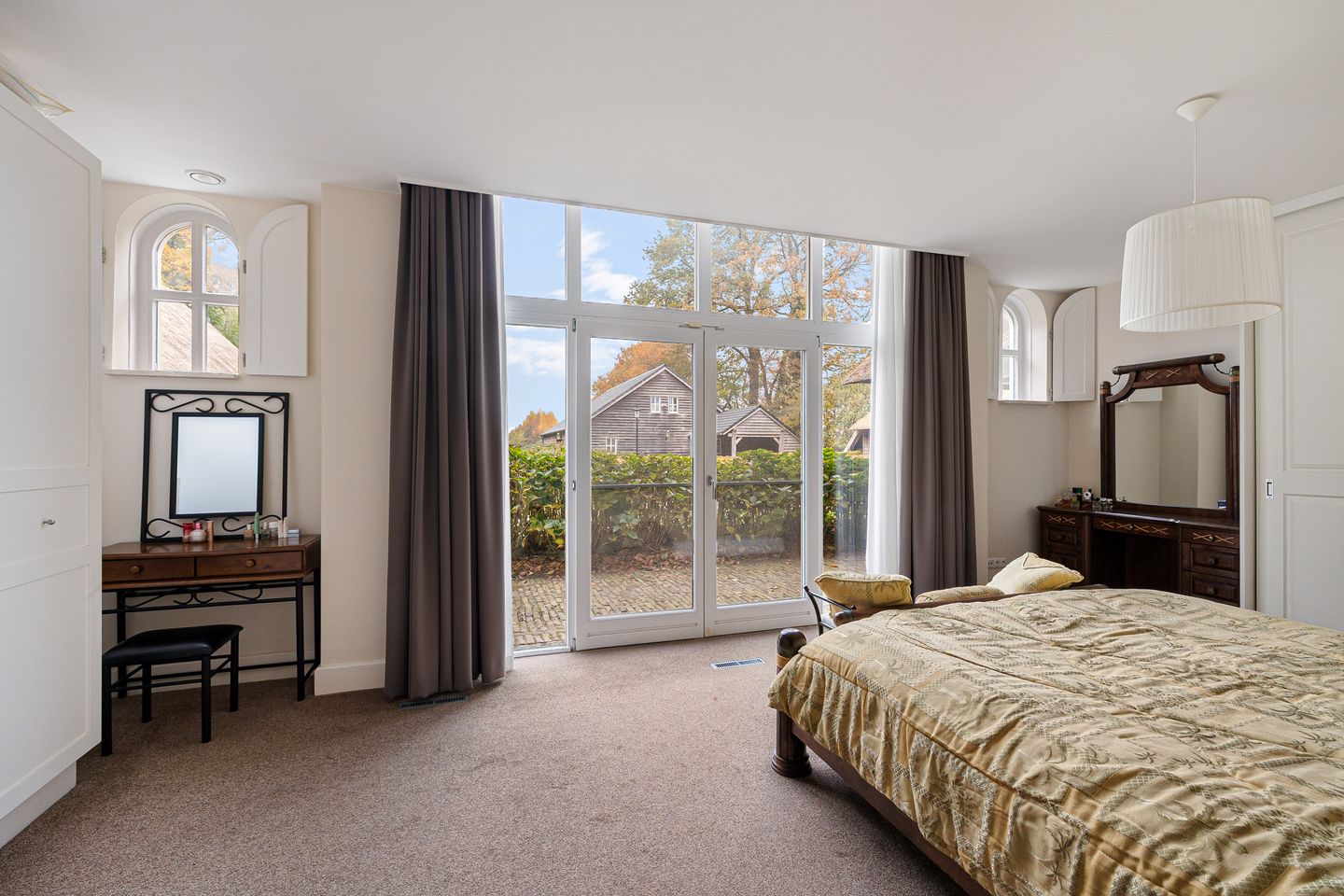 Foto 25 van Middendorp 24