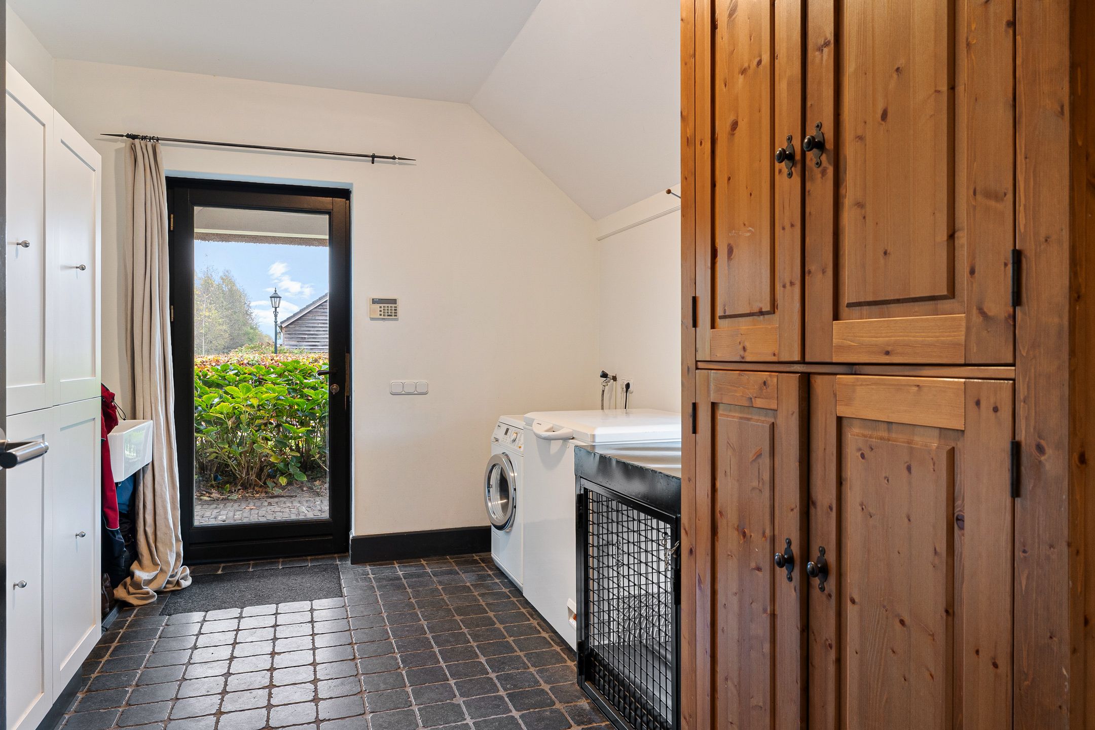 Foto 24 van Middendorp 24