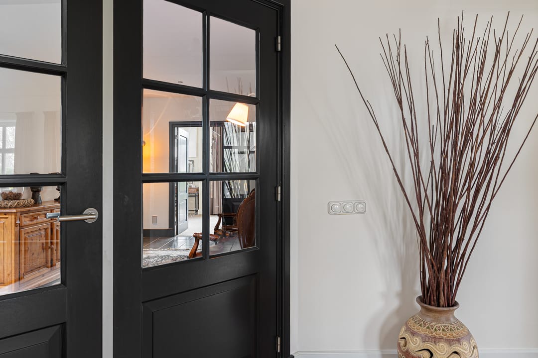 Foto 8 van Middendorp 24