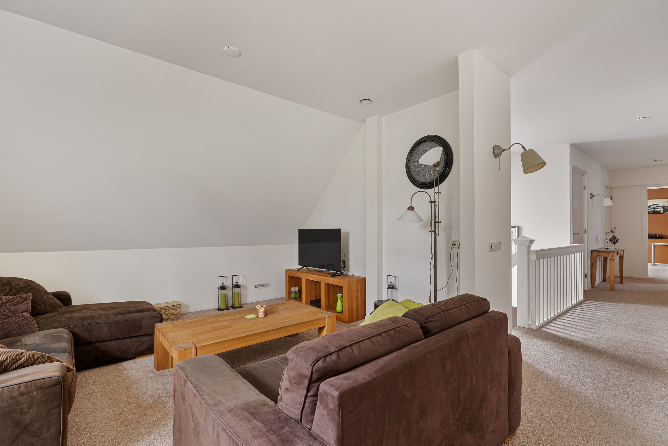 Foto 36 van Middendorp 24