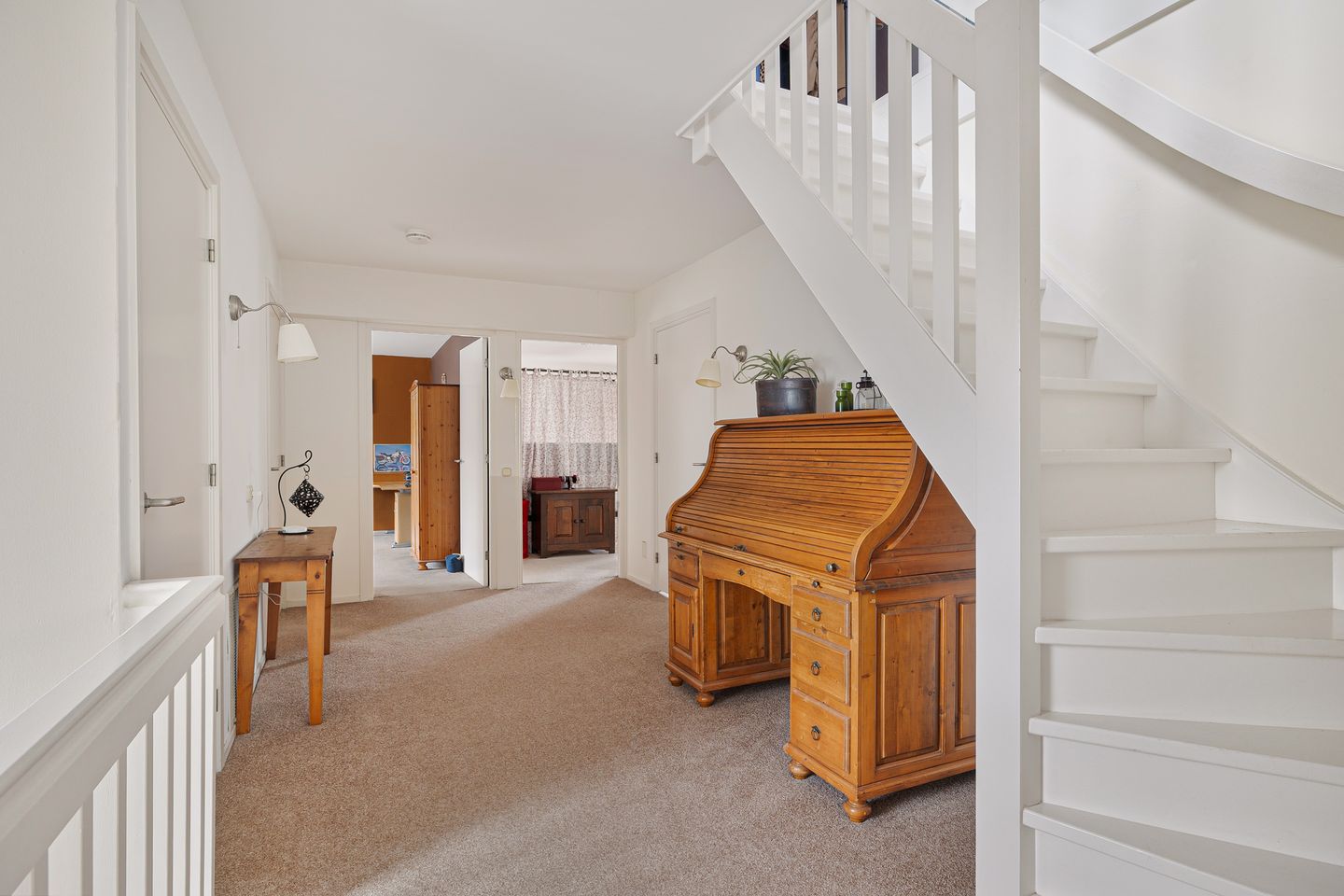 Foto 34 van Middendorp 24