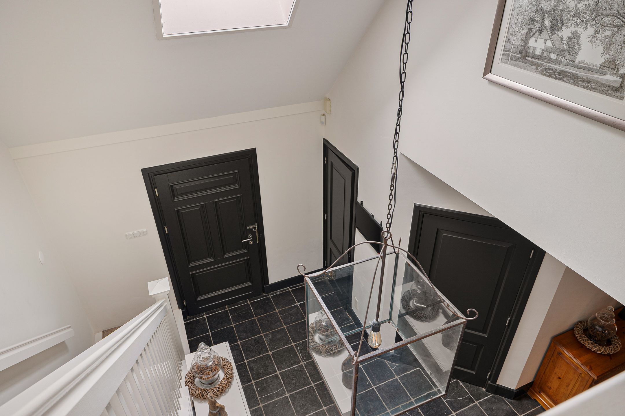 Foto 33 van Middendorp 24