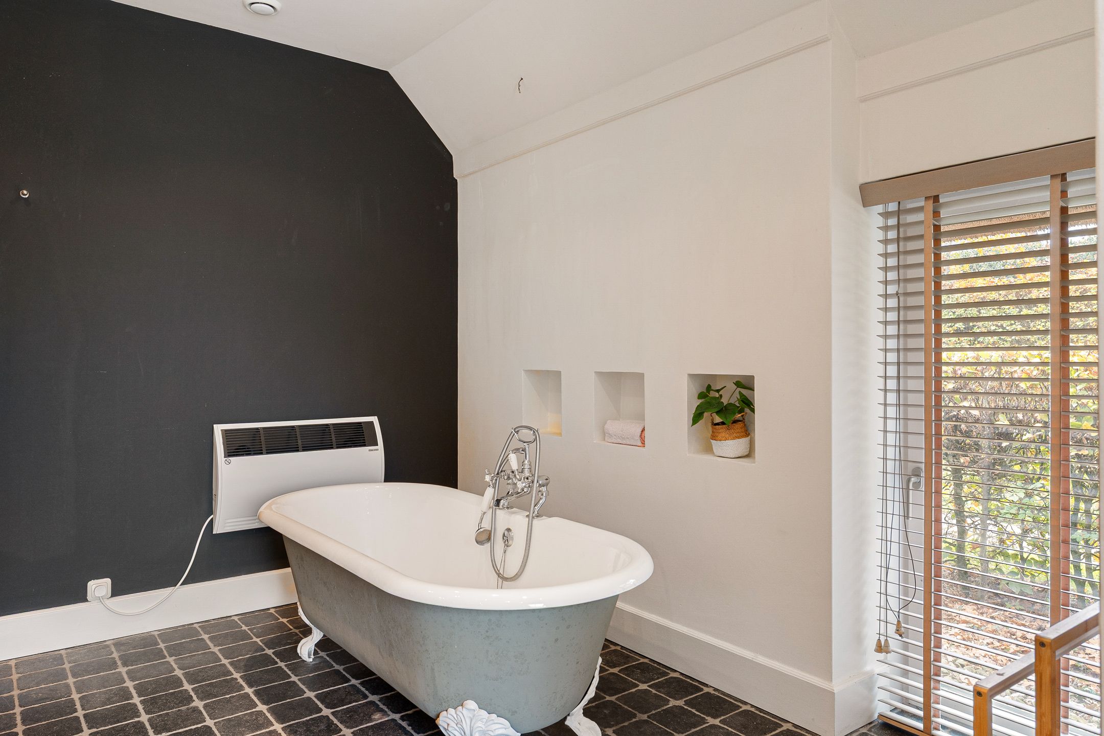 Foto 30 van Middendorp 24