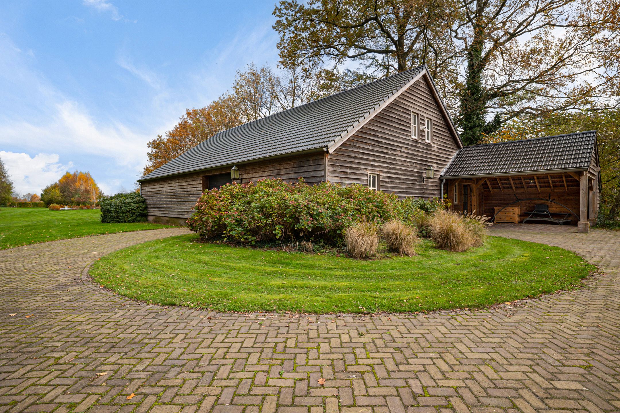 Foto 45 van Middendorp 24