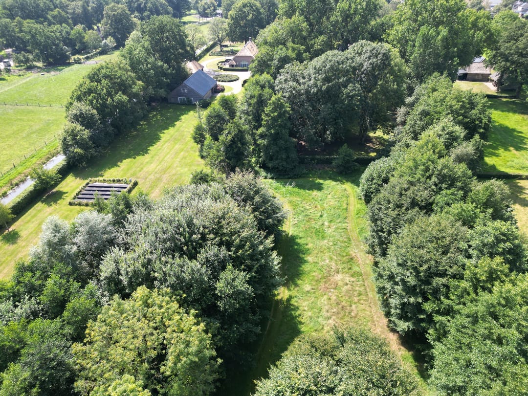 Foto 53 van Middendorp 24