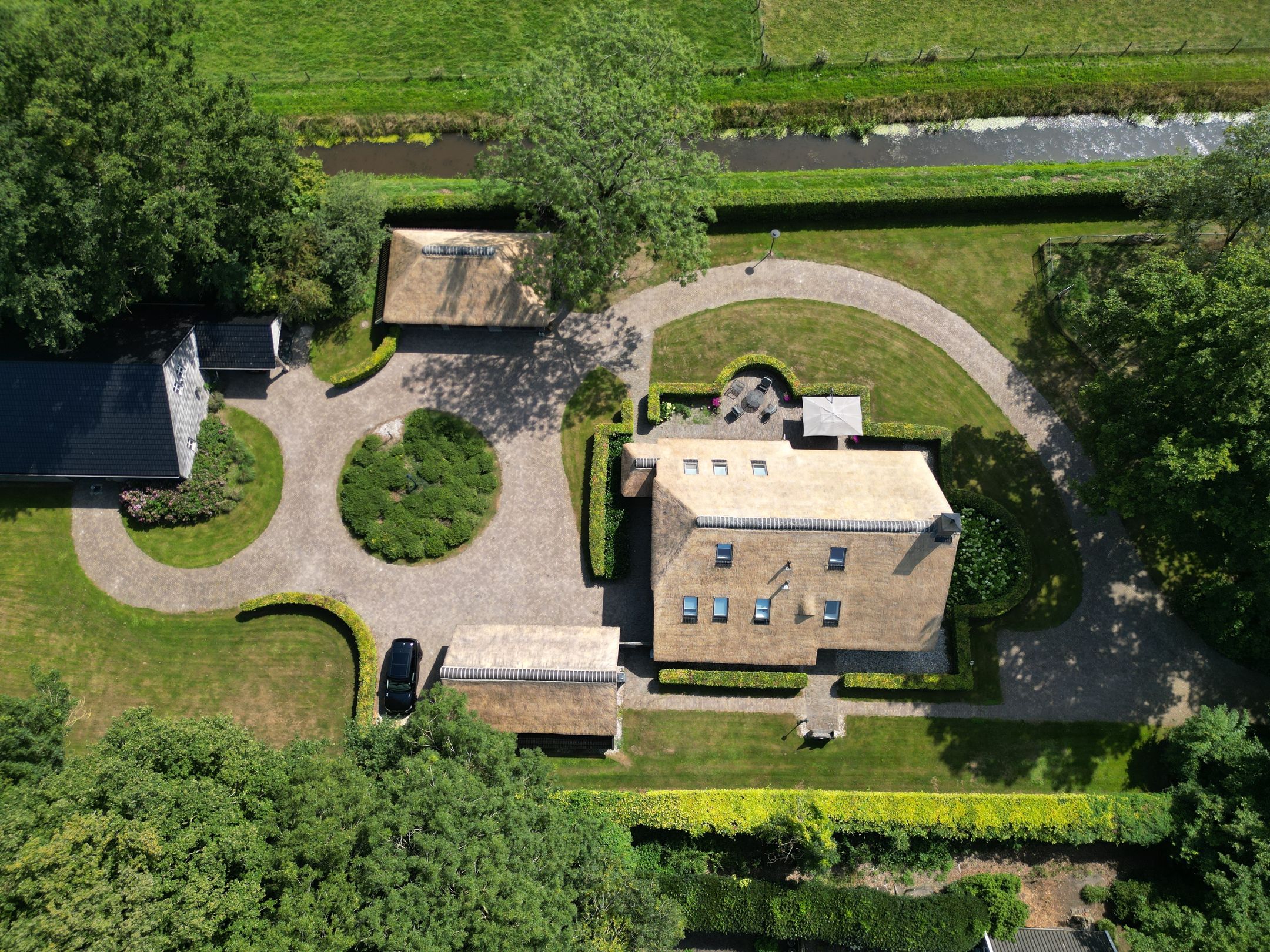 Foto 57 van Middendorp 24