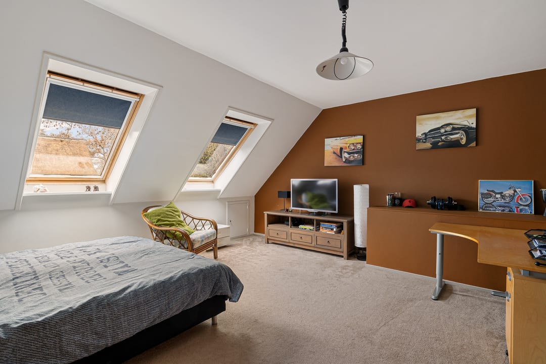 Foto 41 van Middendorp 24