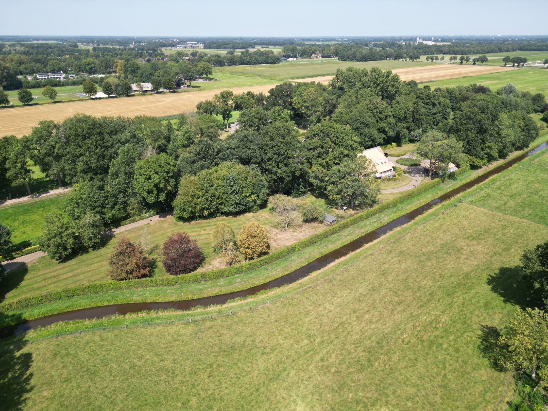 Foto 54 van Middendorp 24