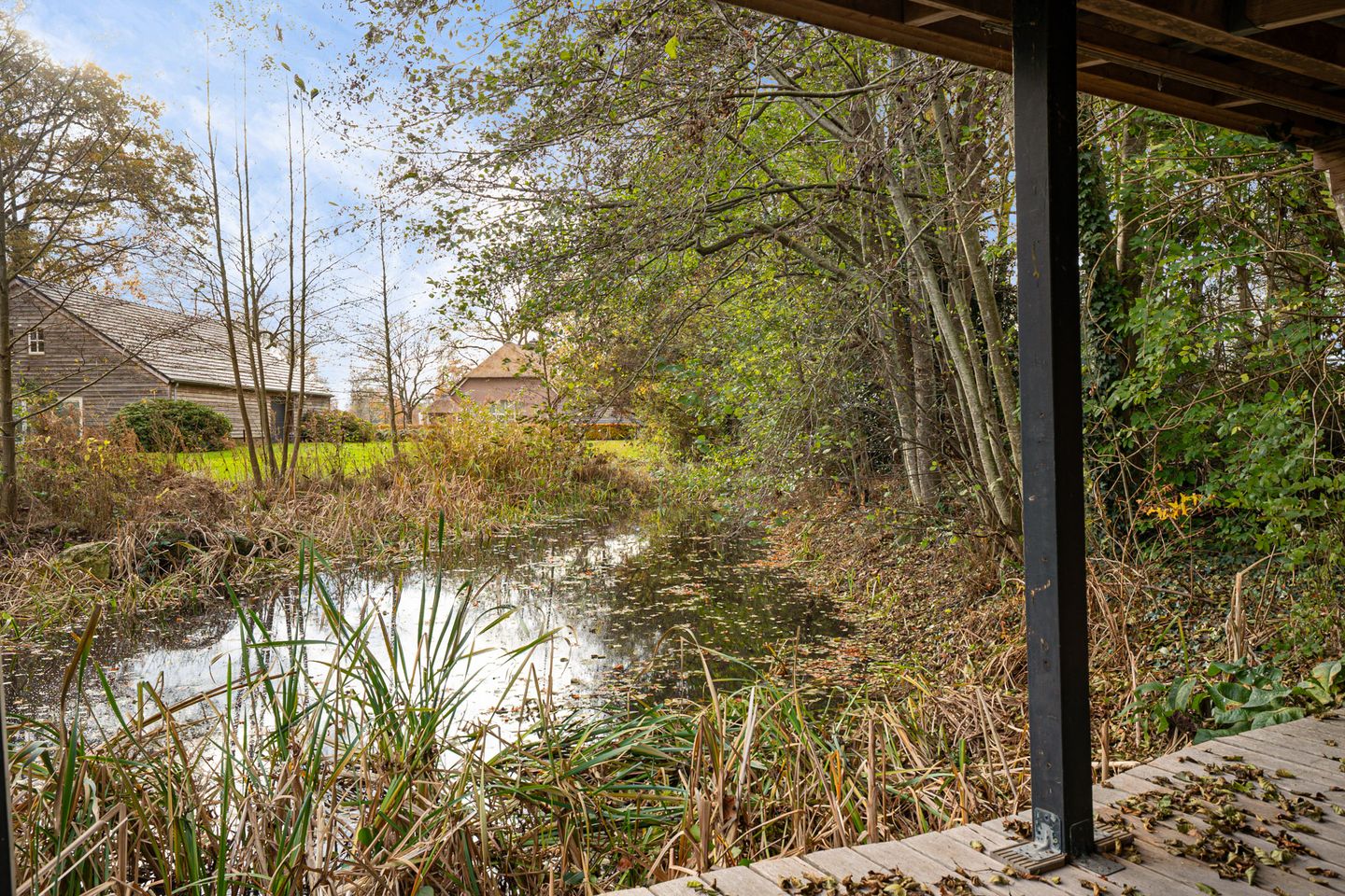 Foto 50 van Middendorp 24