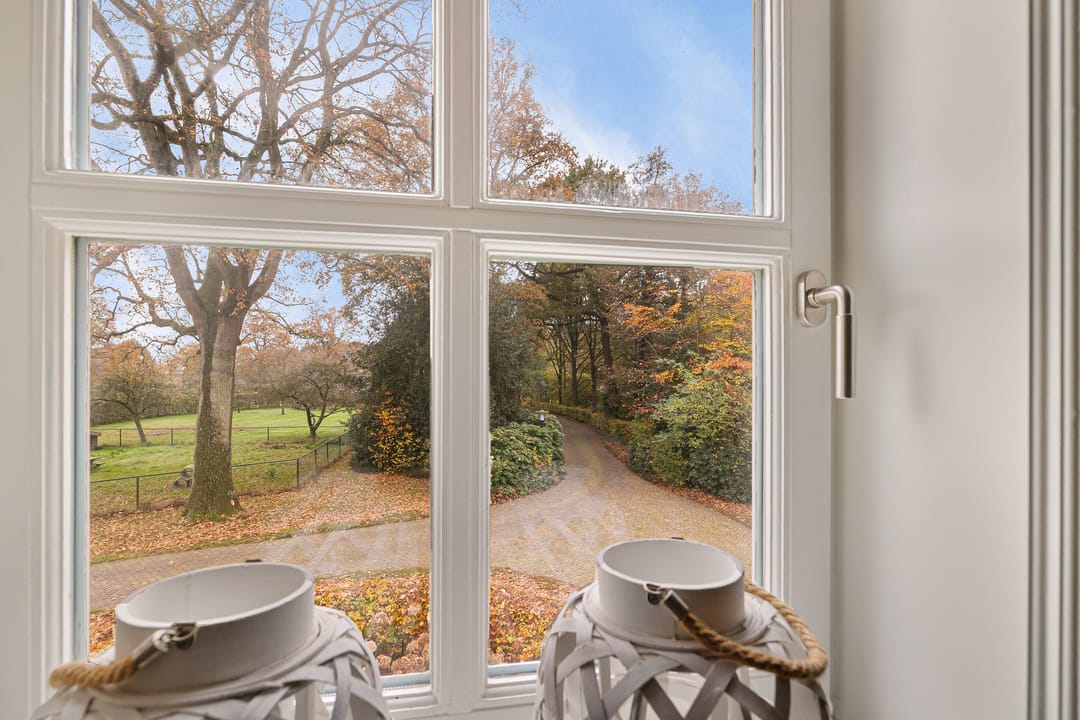 Foto 38 van Middendorp 24