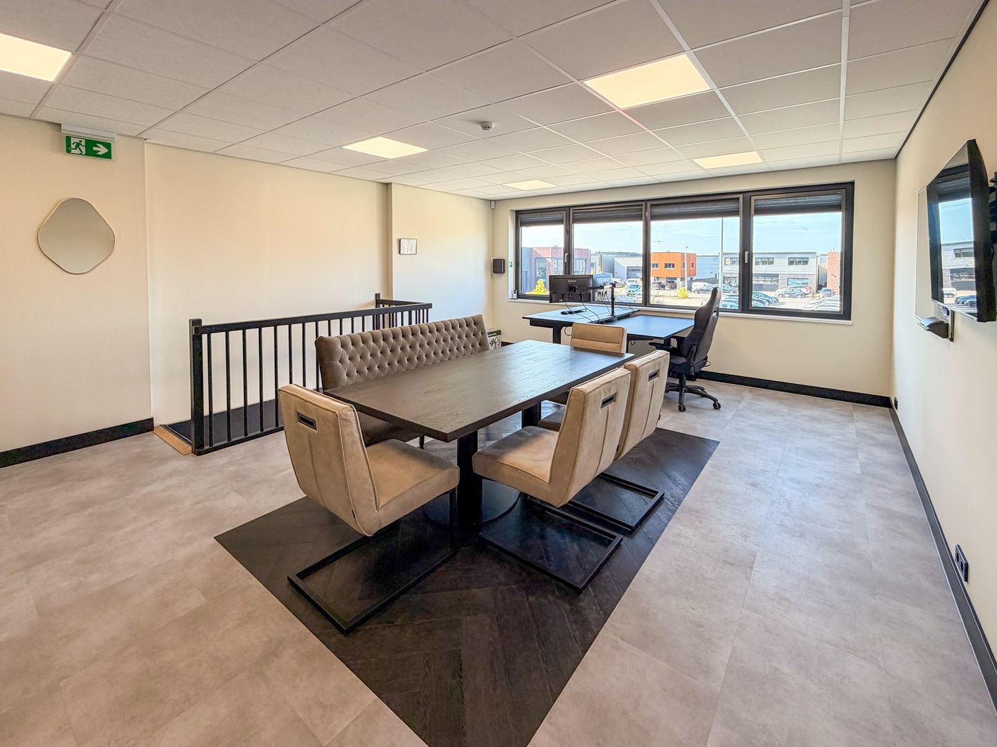 View photo 5 of Goudsmid 104