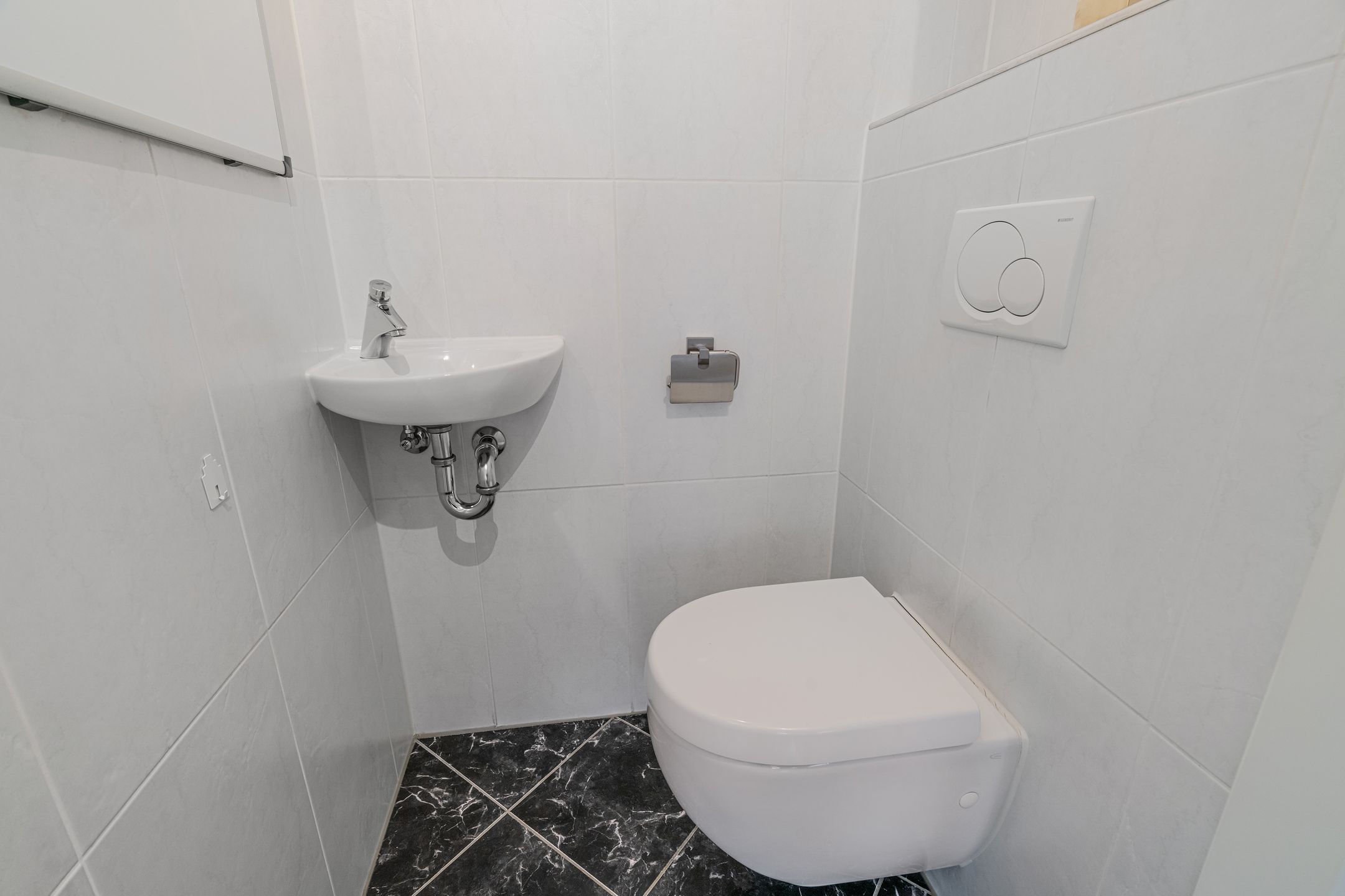 Foto 27 van Riouwstraat 28