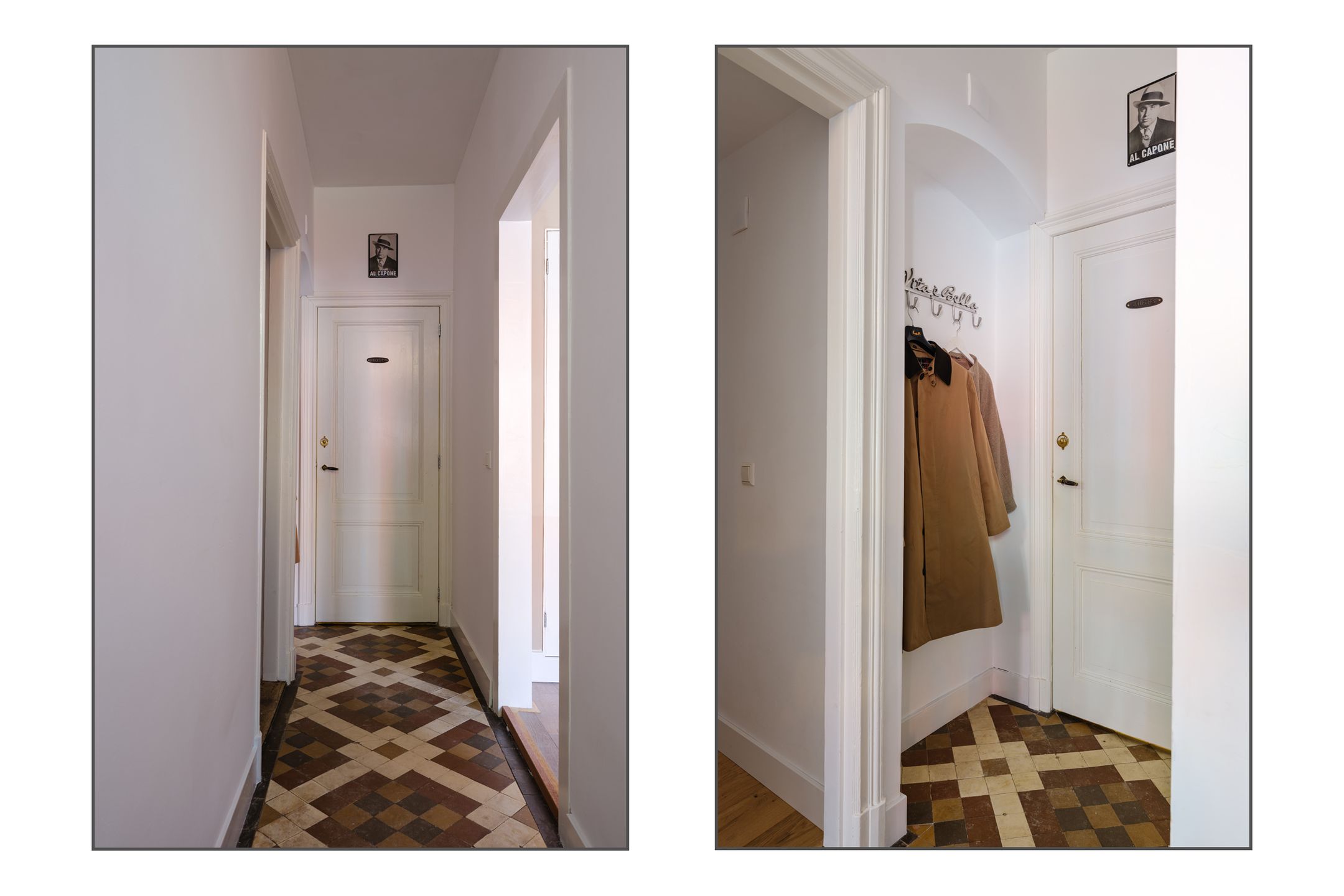 Foto 30 van Willem van Noortstraat 43