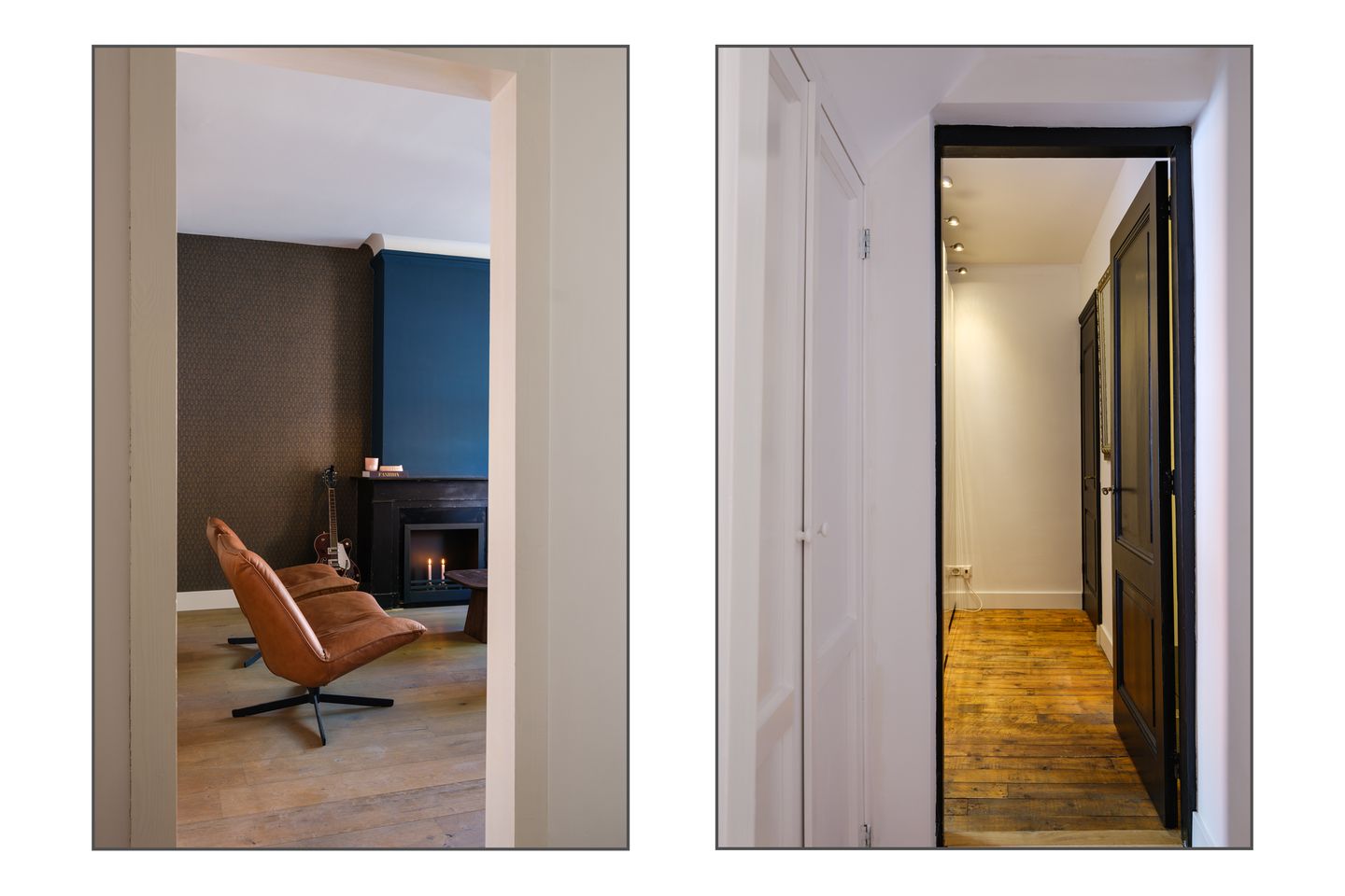 Foto 29 van Willem van Noortstraat 43