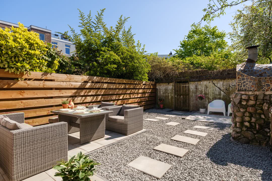 Foto 16 van Willem van Noortstraat 43