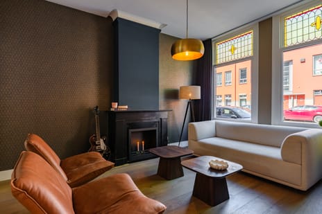 Willem van Noortstraat 43 secondary image