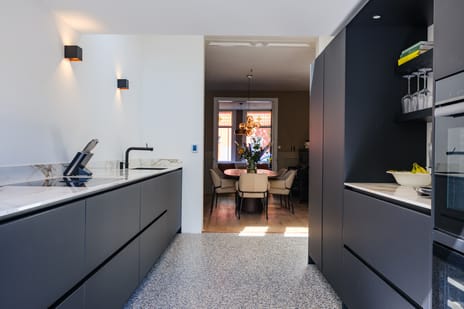 Willem van Noortstraat 43 tertiary image