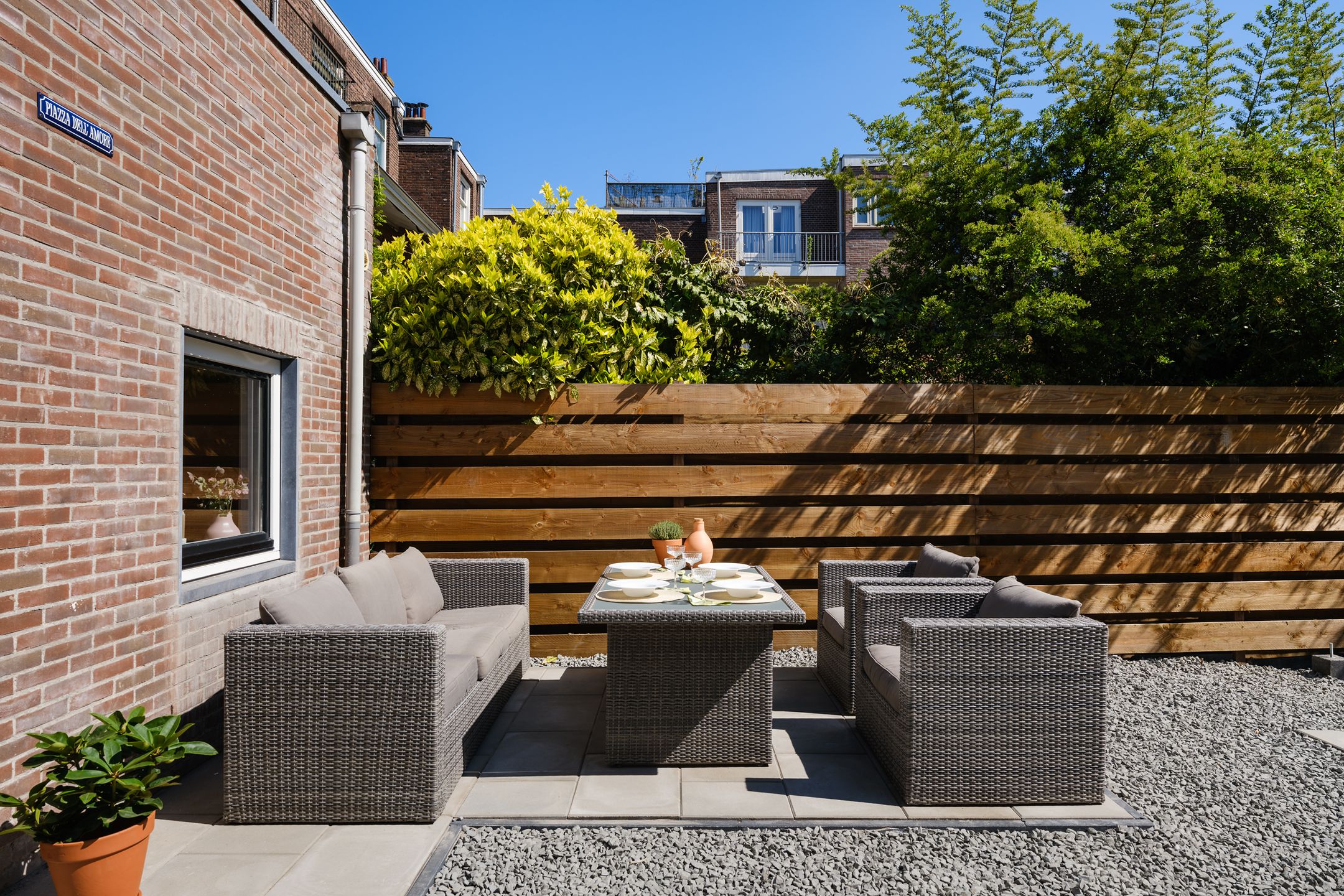 Foto 15 van Willem van Noortstraat 43