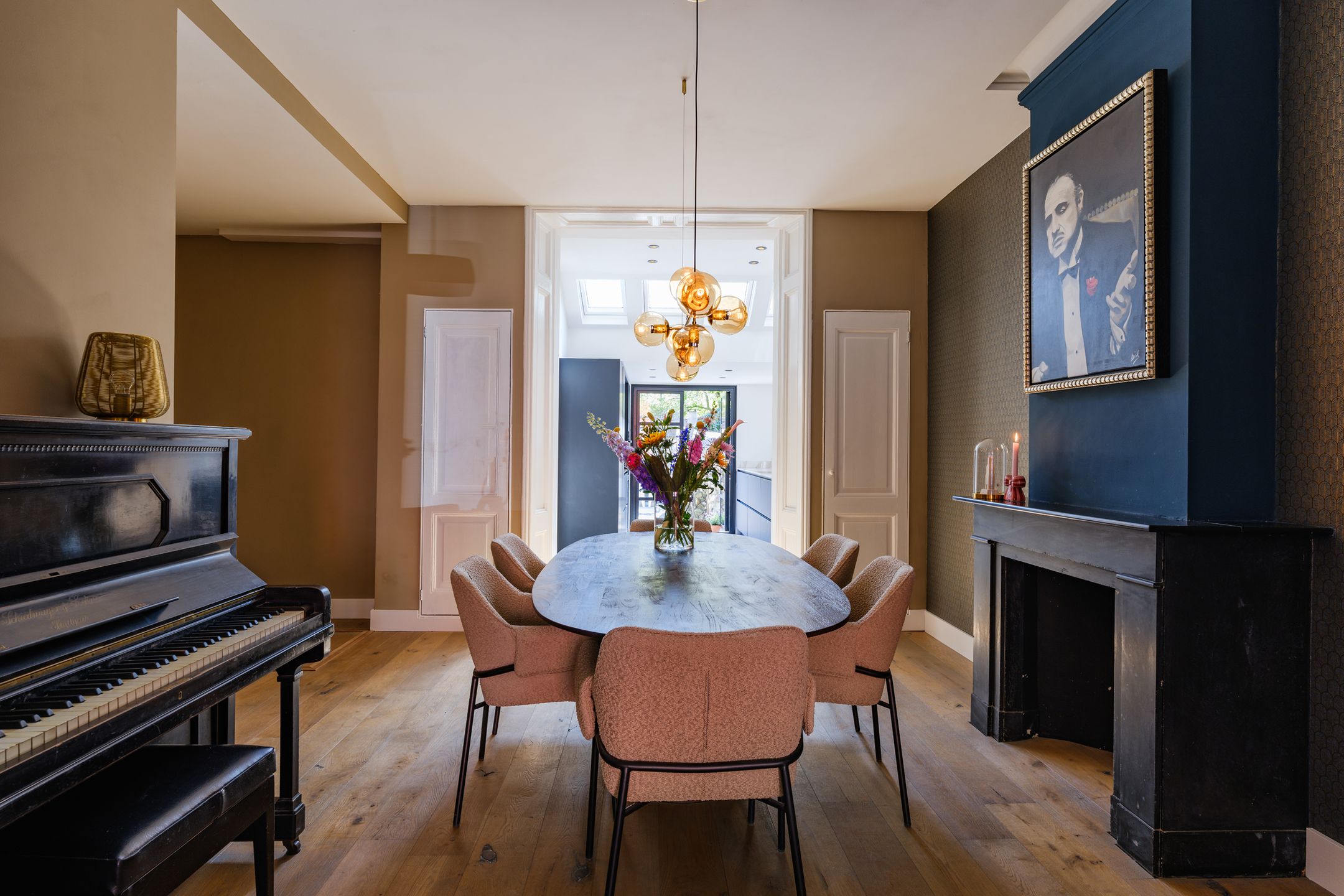 Foto 6 van Willem van Noortstraat 43