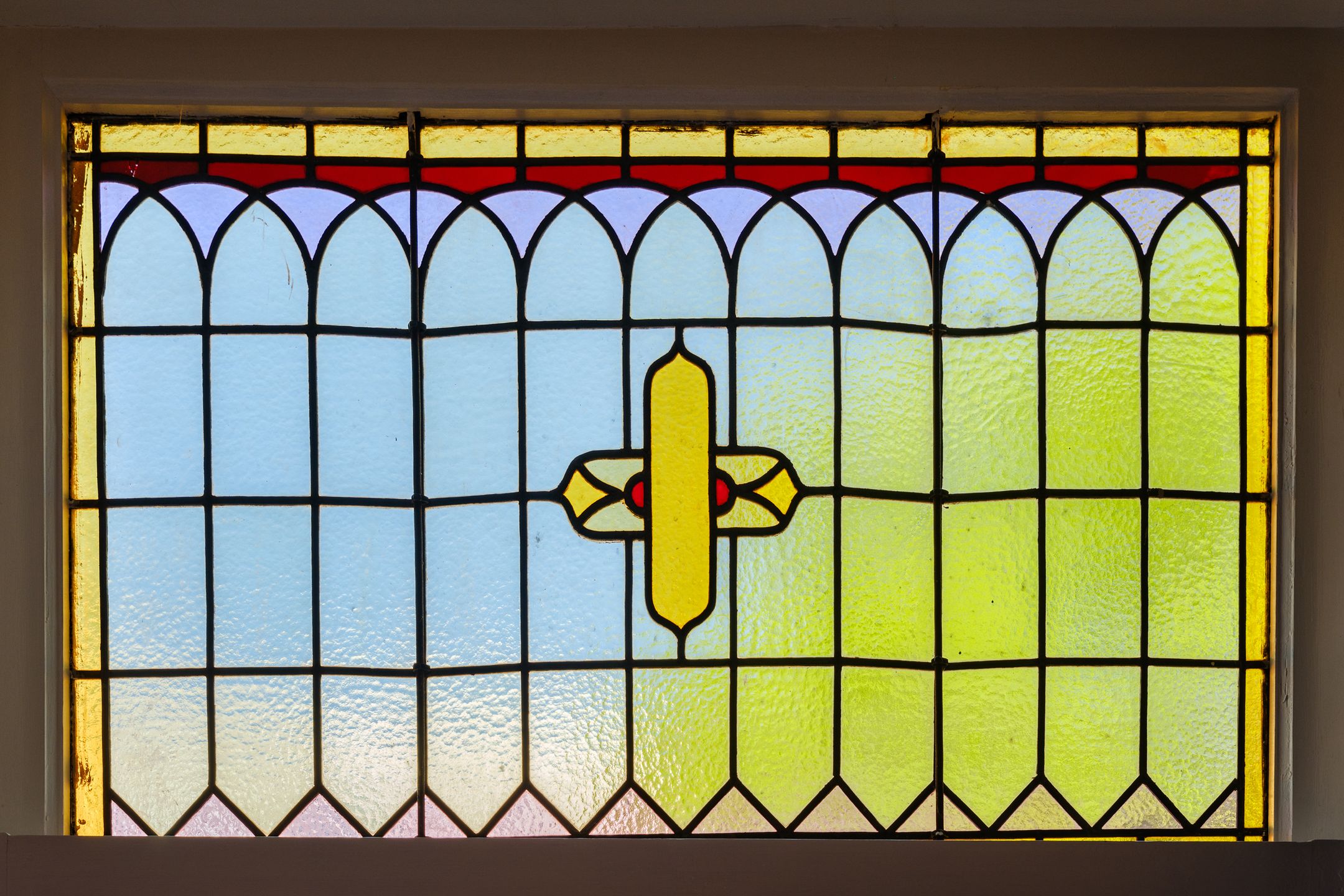 Foto 21 van Willem van Noortstraat 43