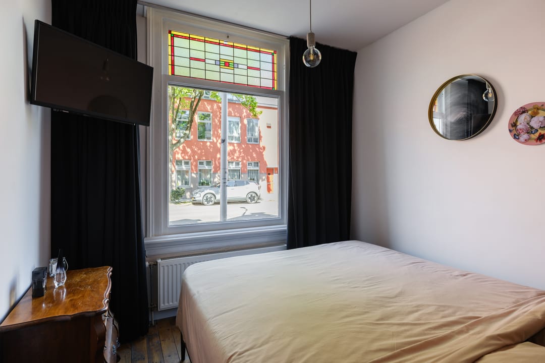 Foto 22 van Willem van Noortstraat 43