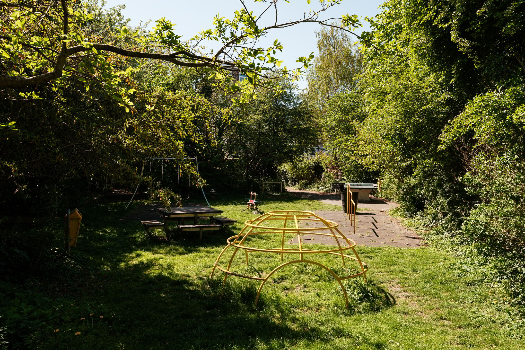 Foto 24 van Willem van Noortstraat 43