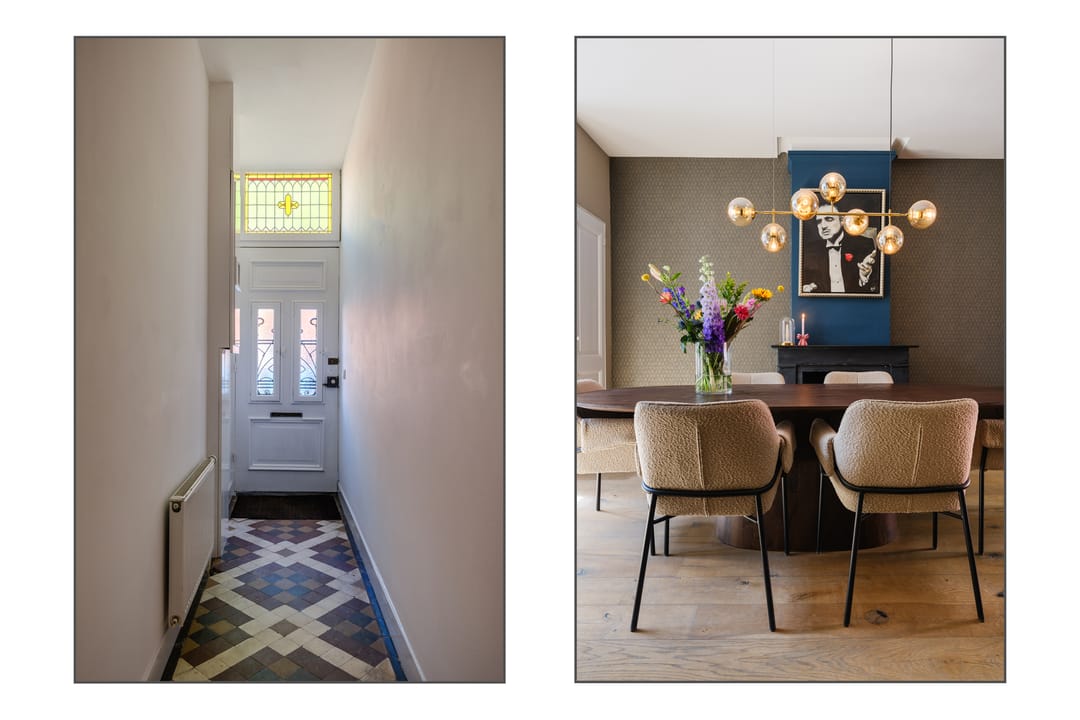 Foto 28 van Willem van Noortstraat 43