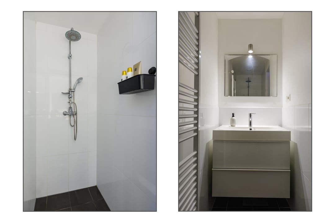 Foto 31 van Willem van Noortstraat 43