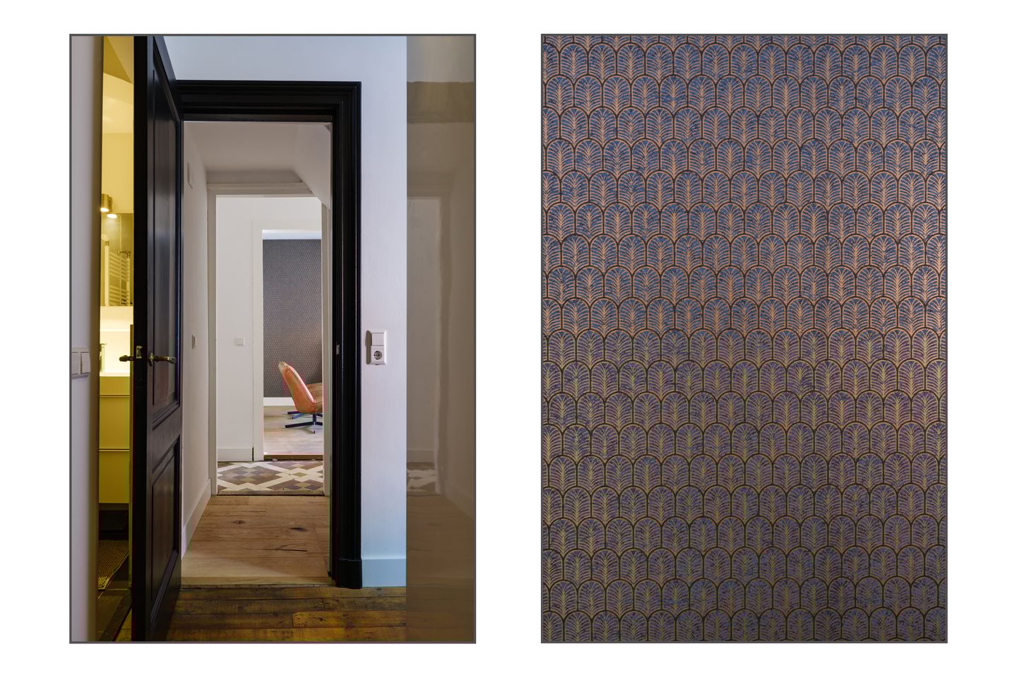 Foto 34 van Willem van Noortstraat 43