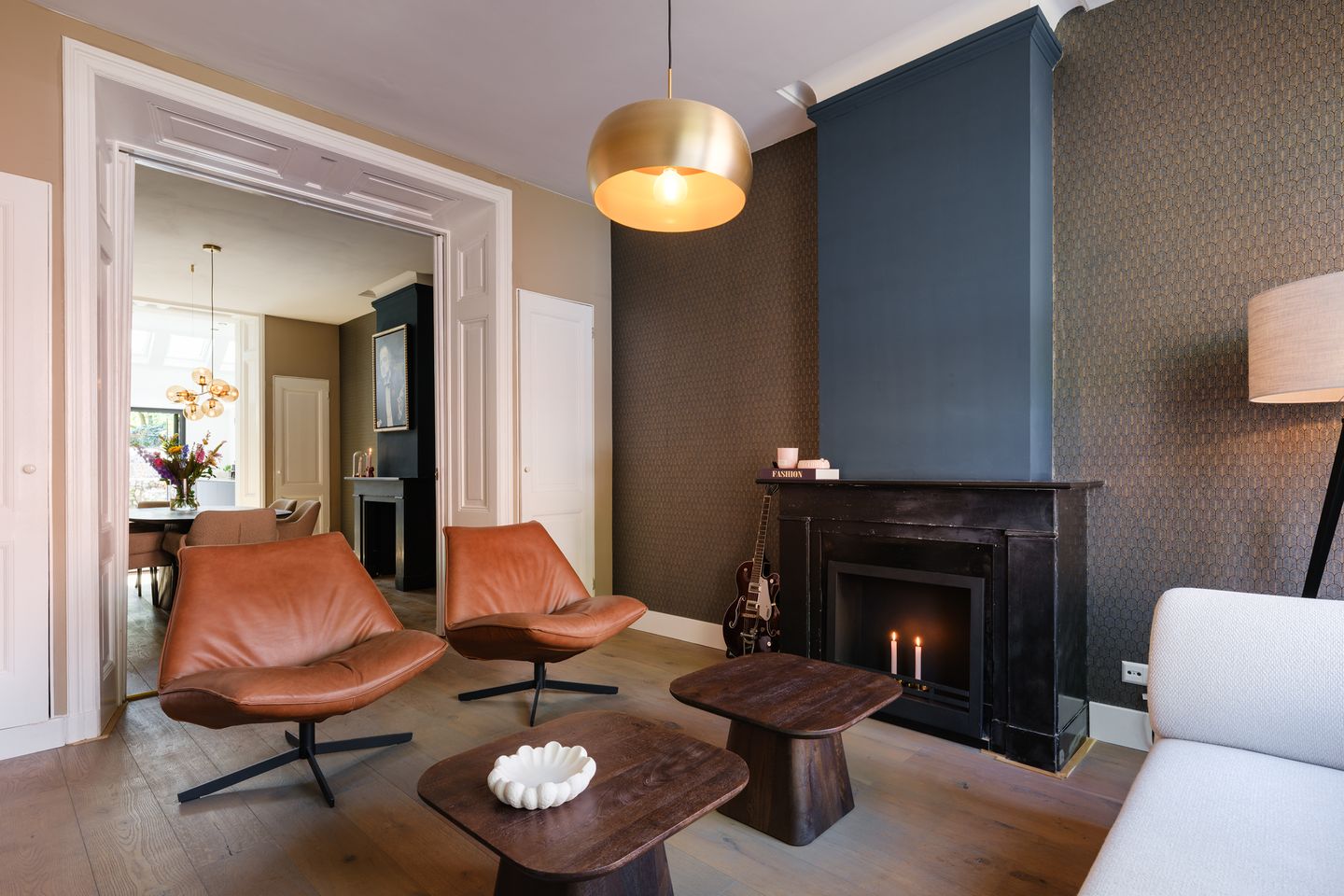 Foto 5 van Willem van Noortstraat 43