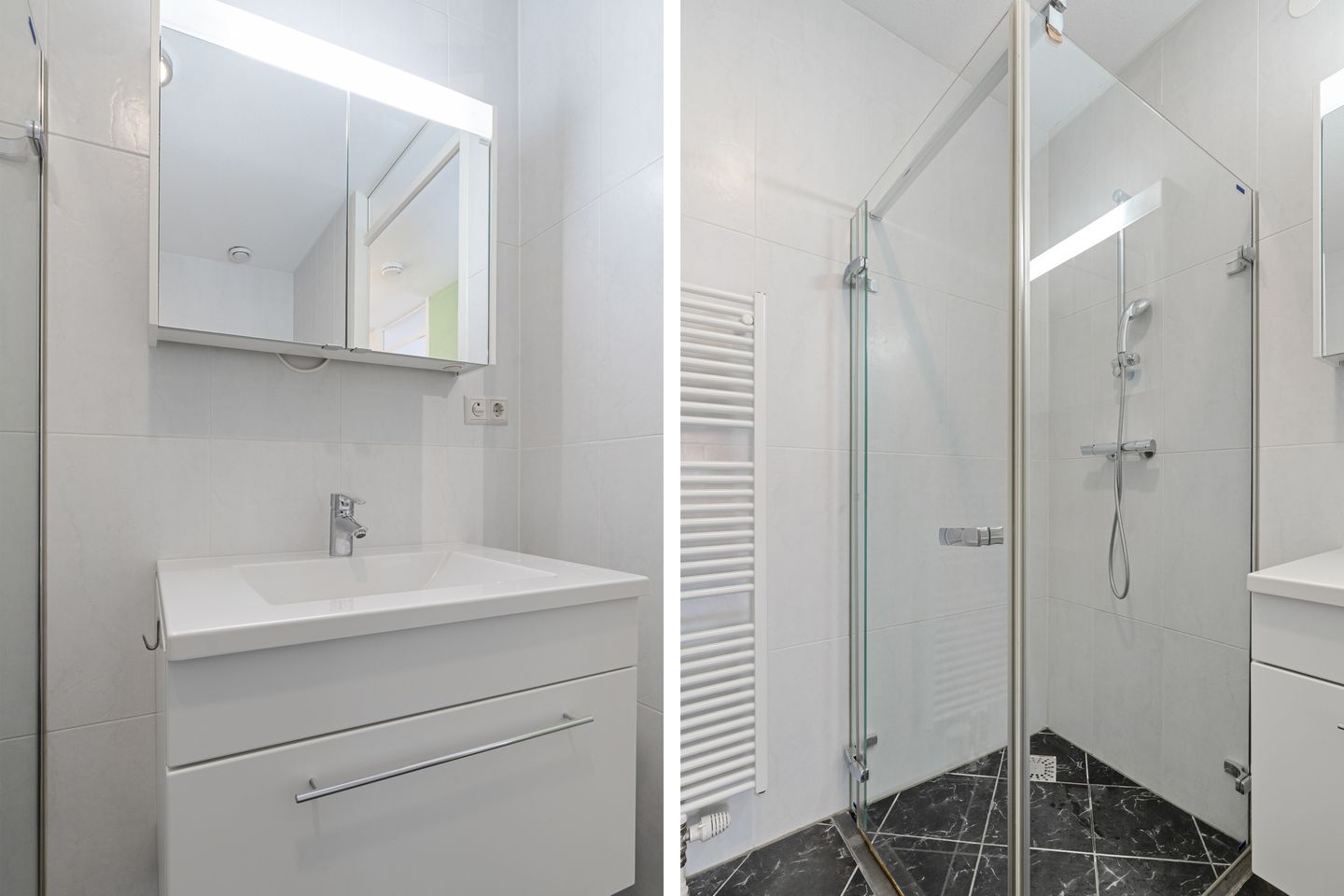 Foto 4 van Riouwstraat 28