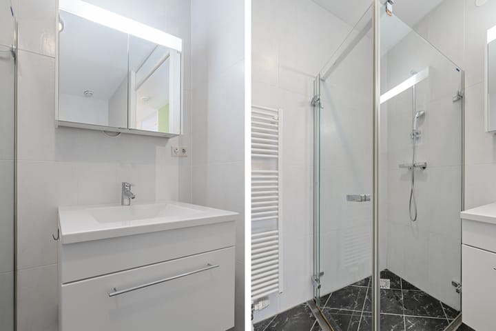 Foto 4 van Riouwstraat 28