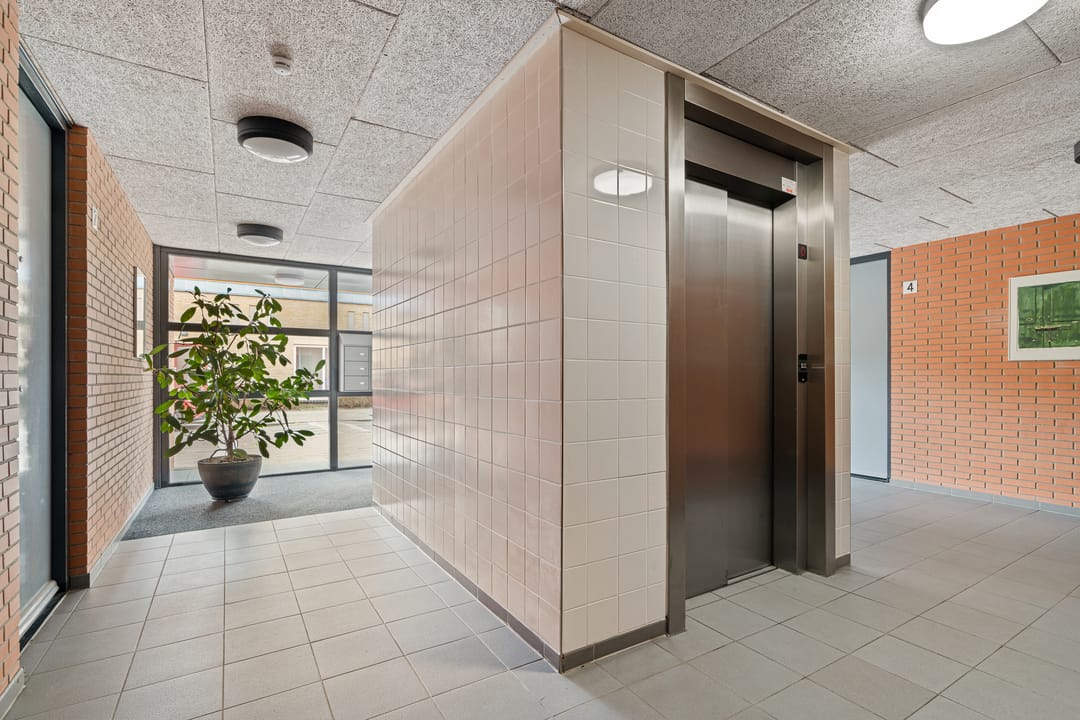 Foto 7 van Riouwstraat 28