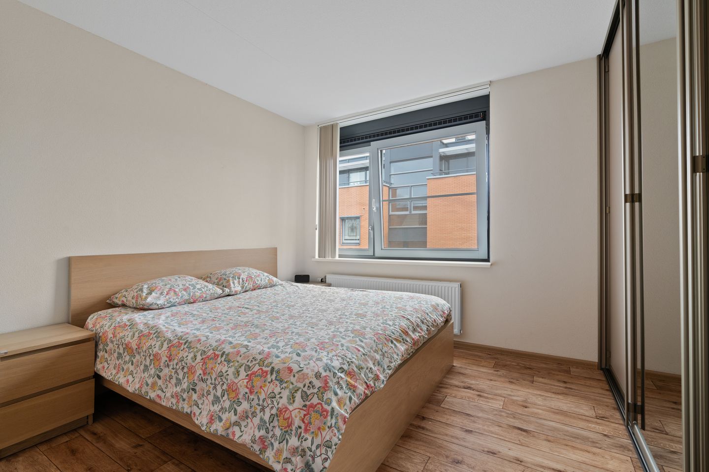 Foto 19 van Riouwstraat 28