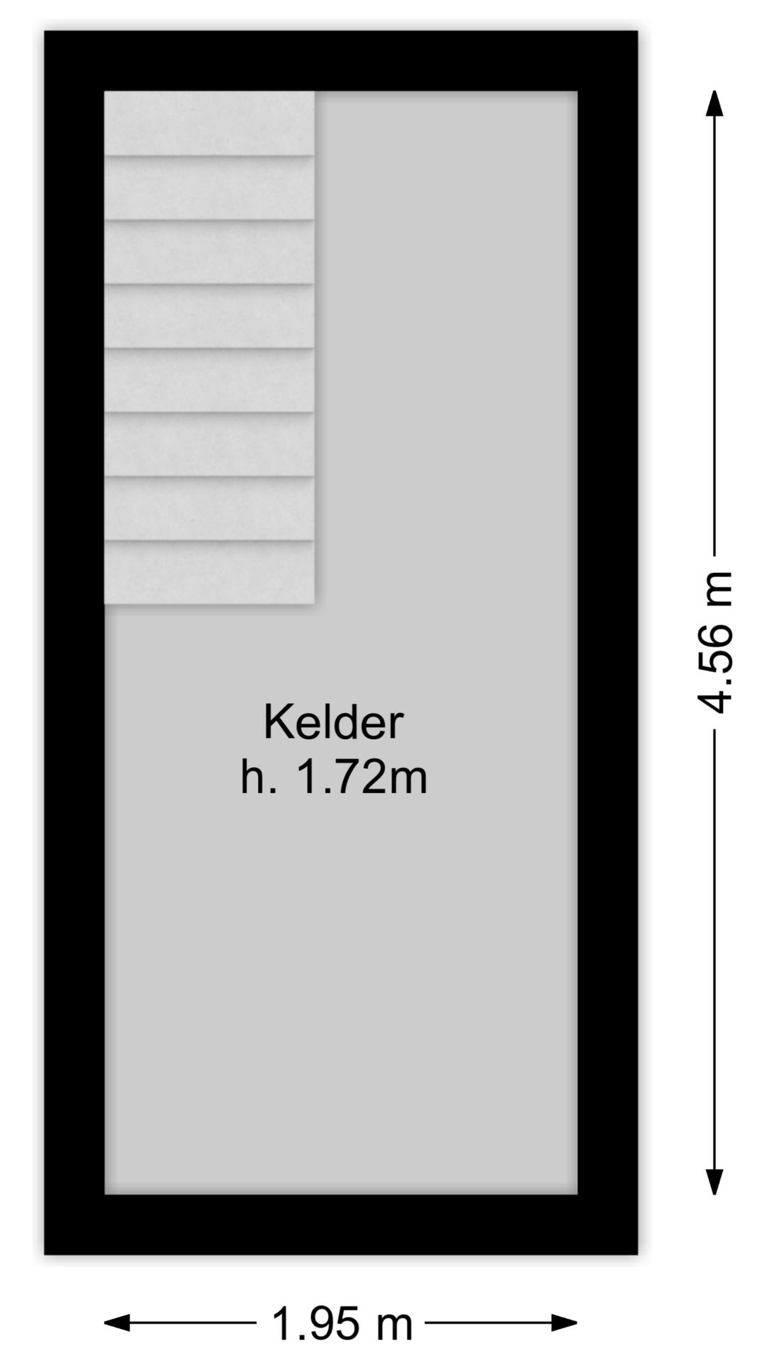 Foto 38 van Willem van Noortstraat 43