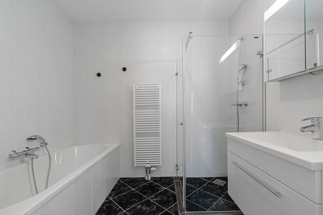 Foto 23 van Riouwstraat 28