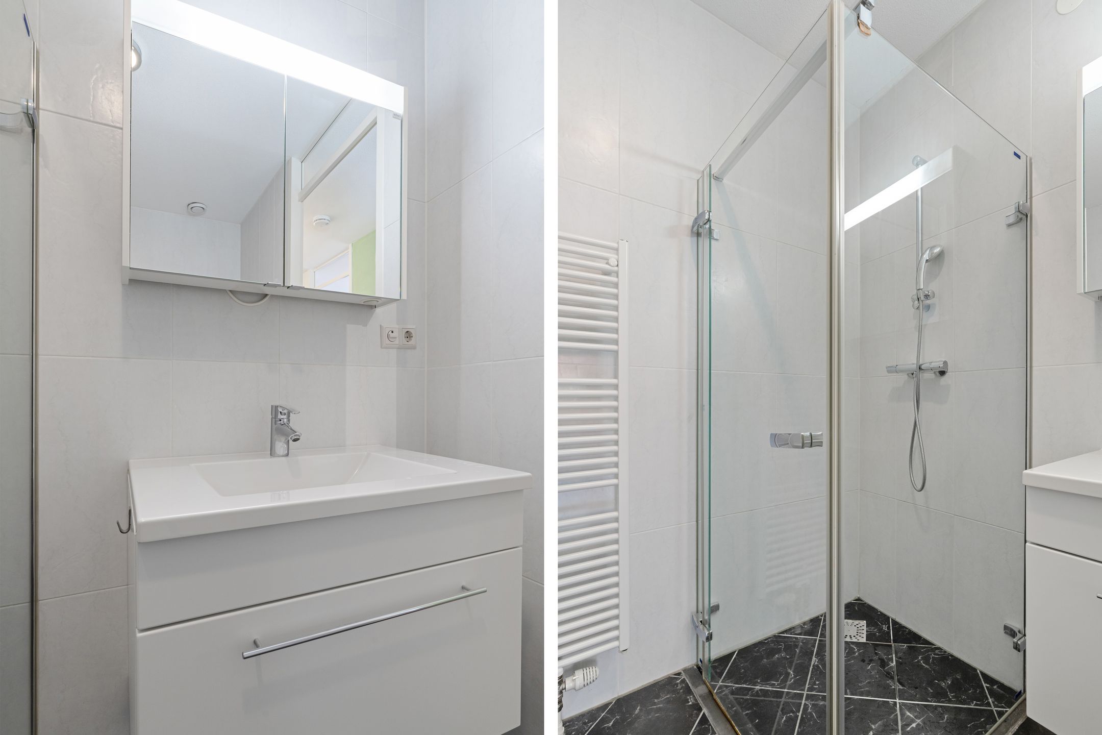 Foto 24 van Riouwstraat 28