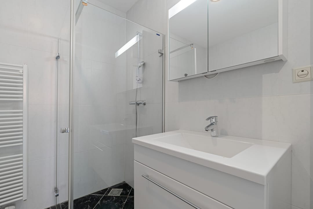 Foto 26 van Riouwstraat 28