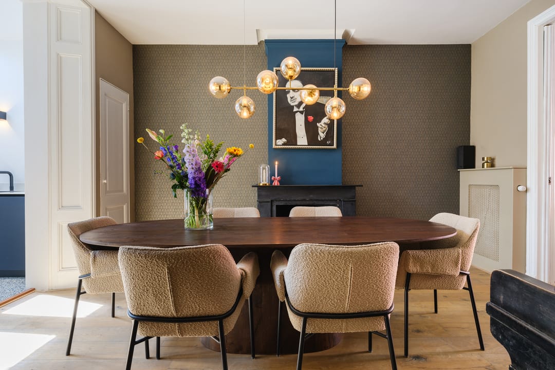 Foto 7 van Willem van Noortstraat 43