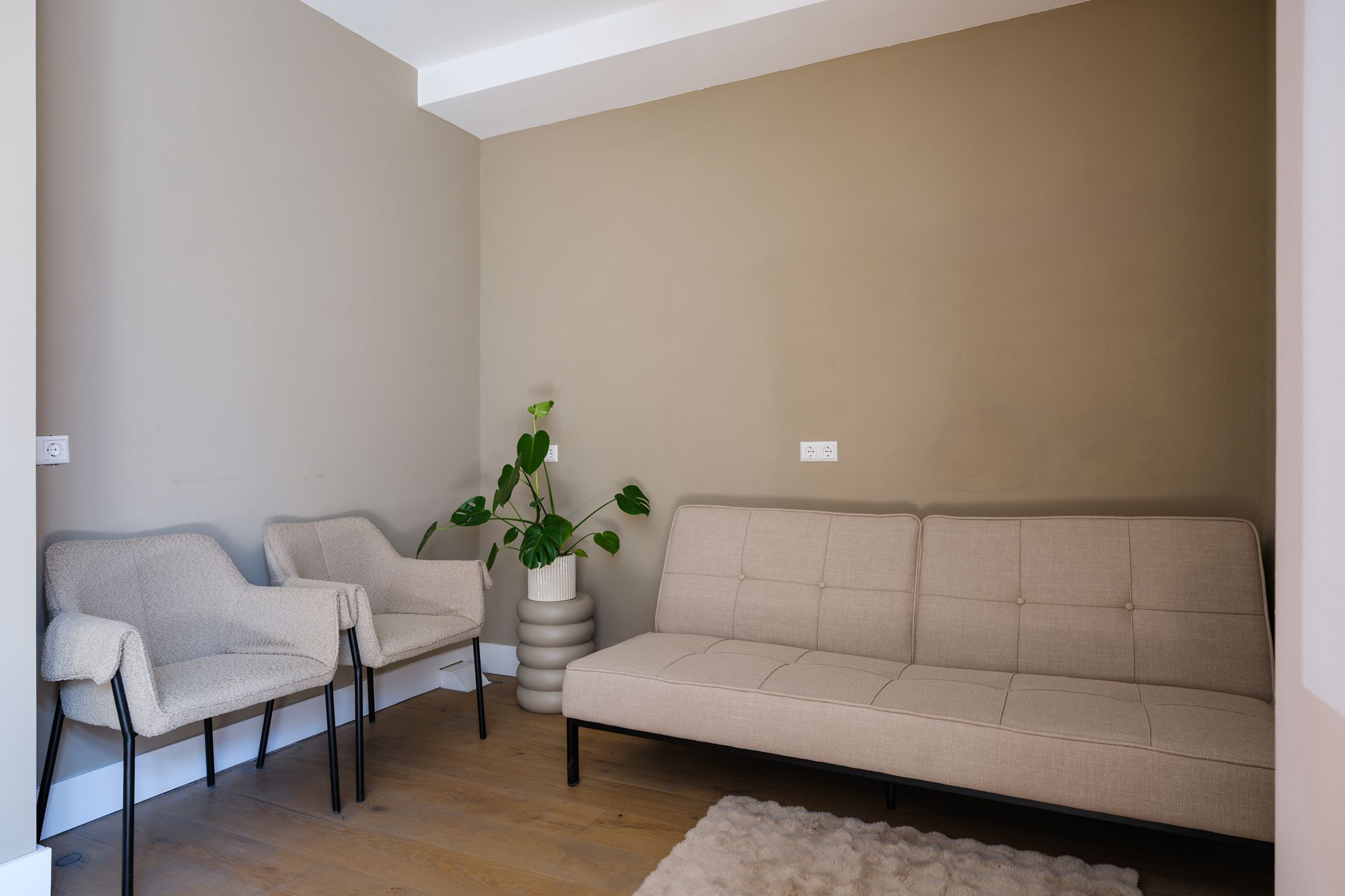 Foto 9 van Willem van Noortstraat 43