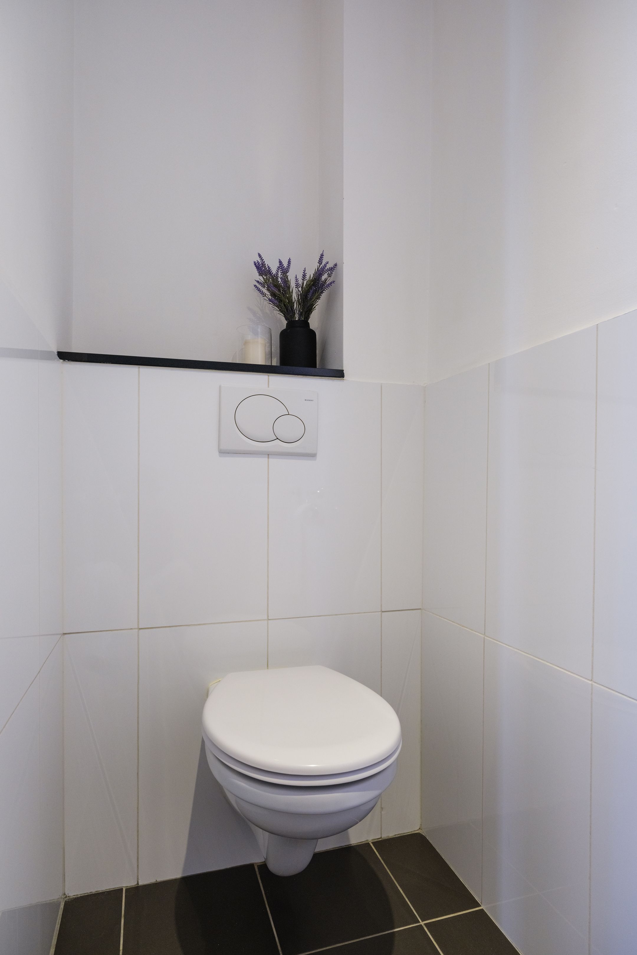 Foto 33 van Willem van Noortstraat 43