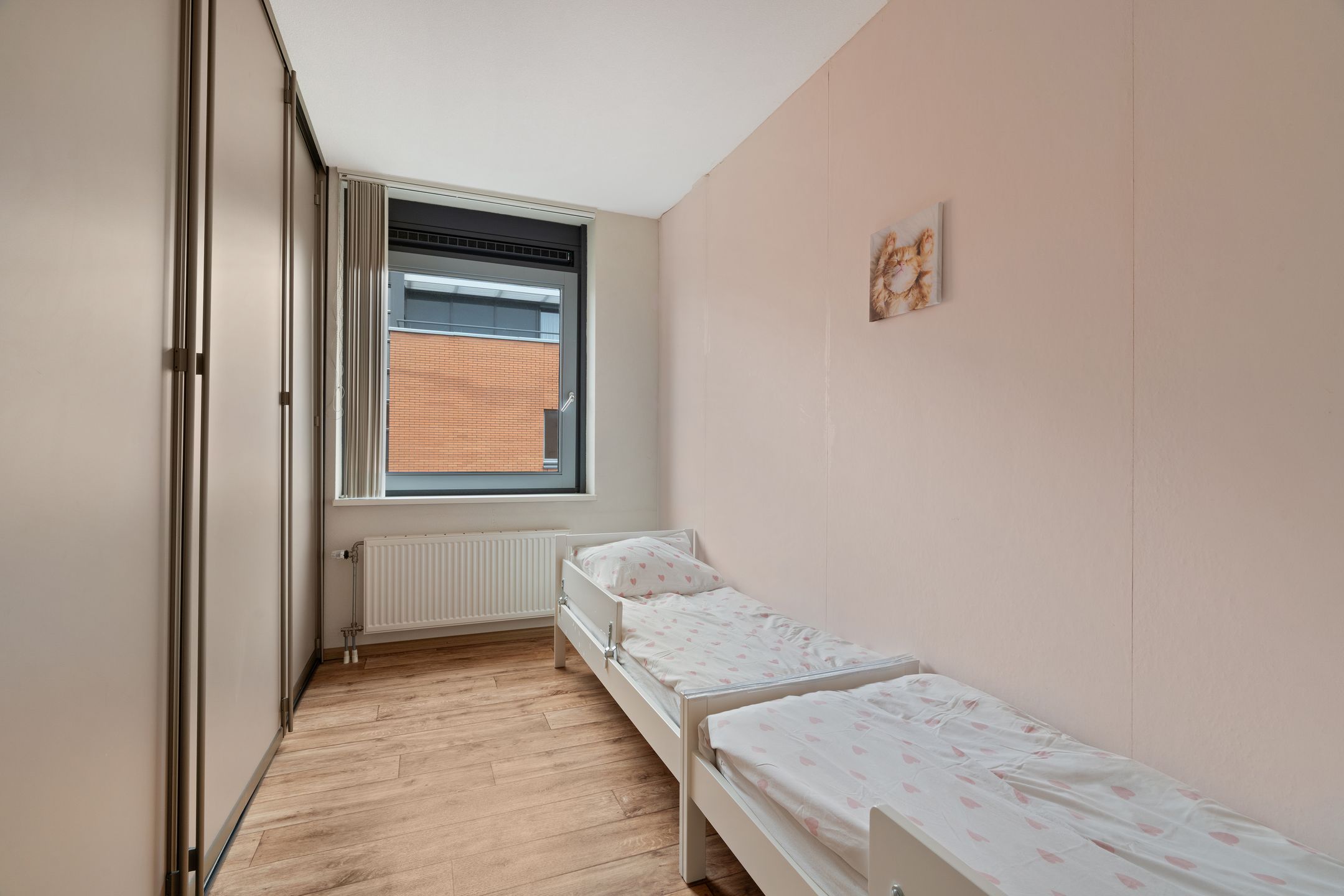 Foto 21 van Riouwstraat 28