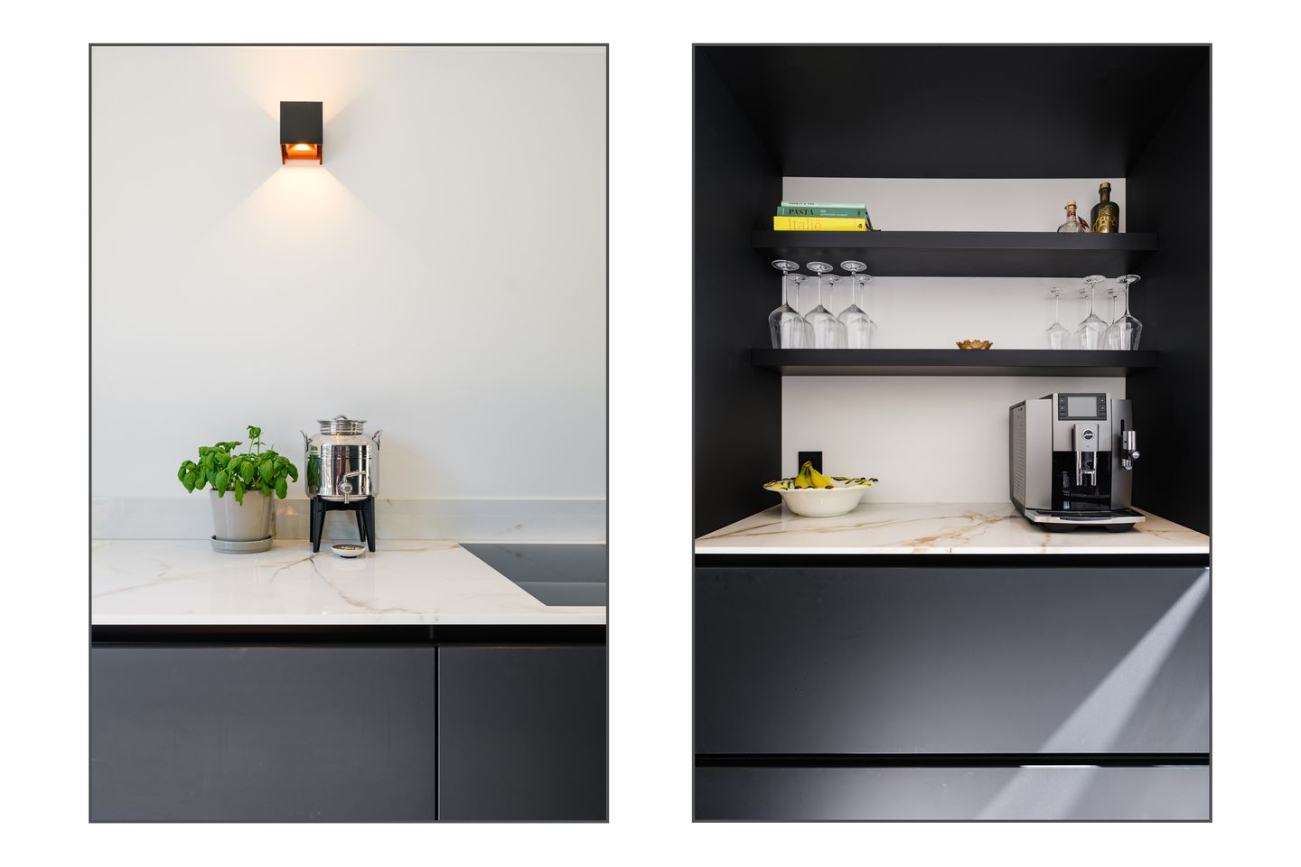 Foto 25 van Willem van Noortstraat 43