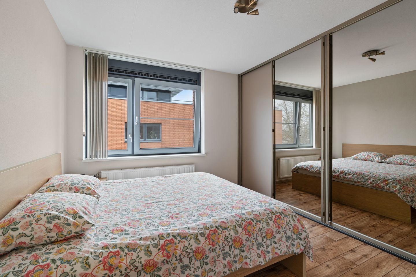 Foto 20 van Riouwstraat 28