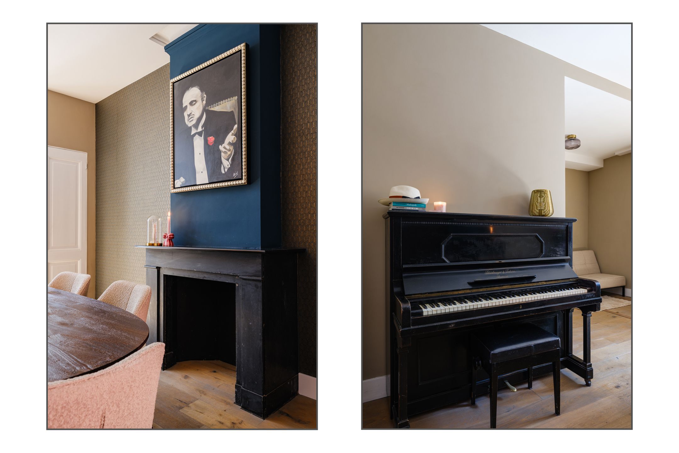 Foto 27 van Willem van Noortstraat 43