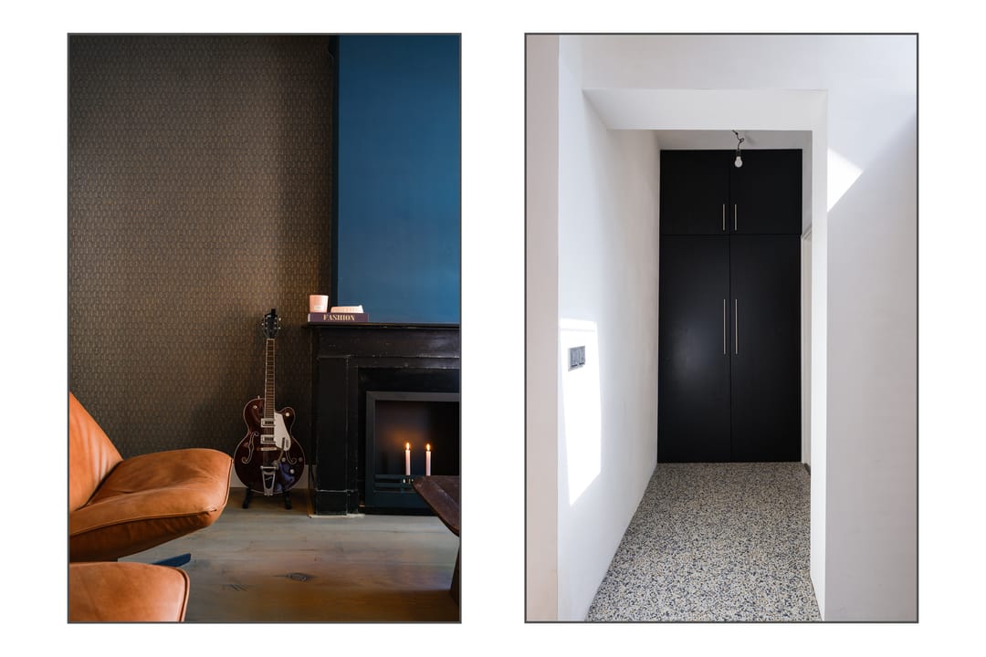 Foto 26 van Willem van Noortstraat 43