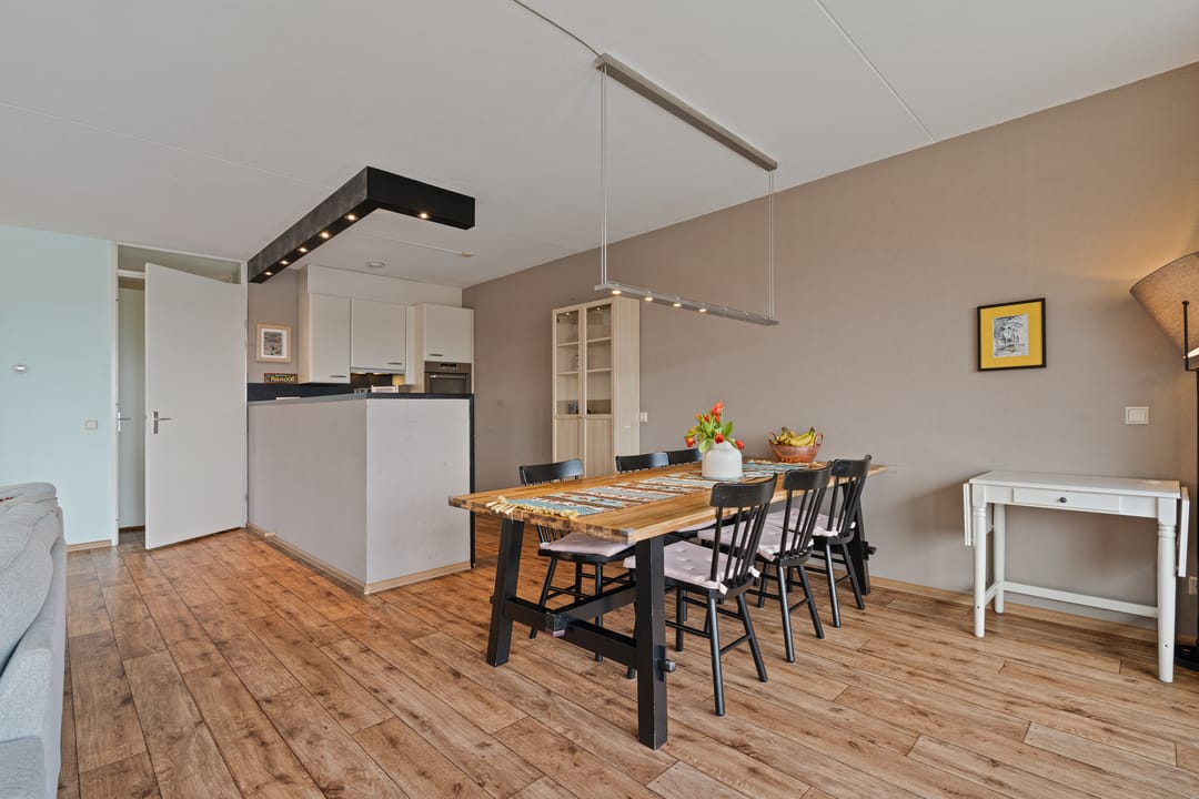 Foto 13 van Riouwstraat 28