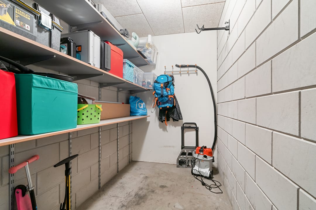 Foto 28 van Riouwstraat 28